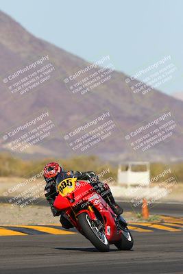 media/Feb-04-2023-SoCal Trackdays (Sat) [[8a776bf2c3]]/Turn 14 (115pm)/